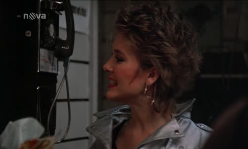Flashdance (1983)   Cz dab HD avi