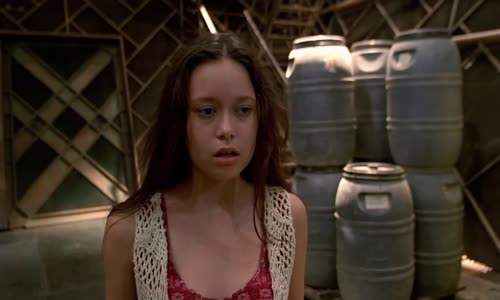 Firefly (2002) S01E14 480p 10bit BluRay AC3 x265 HEVC-CZdab mkv