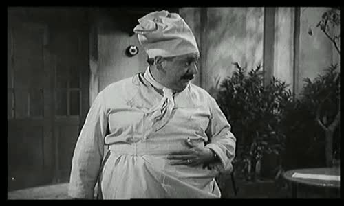 Přednosta stanice (1941) avi