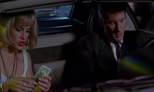 Pretty Woman =1990-CZ mkv