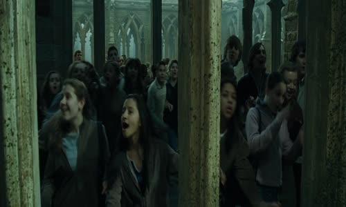 Harry Potter a Ohnivý Pohár SK CZ ENG dab 1080p mkv