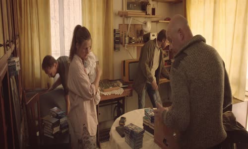 Příběh kmotra (2013) CZ krimi thriller 1920x800p mkv