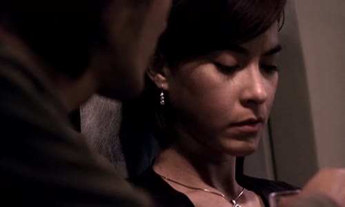 Smrtici spojeni (Marsha Wattanapanich,Namo Tongkumnerd-2007 Drama-Horor-Psychologický-Thriller ) Cz dabing mkv