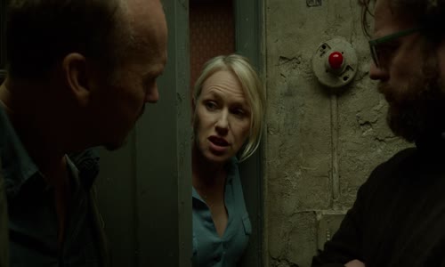 Birdman (2014) CZ mkv