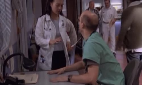 Pohotovost s07e21 - Srdce na pravem miste avi