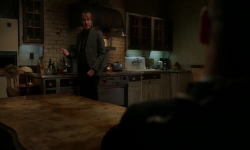 Jak proste (Elementary) 02x23 1080p  CZ mkv