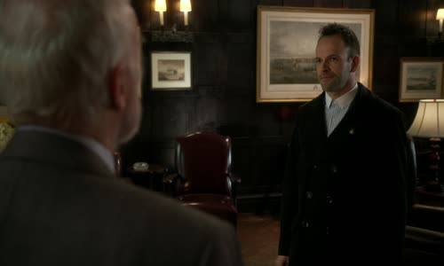 Jak proste (Elementary) 02x24 1080p  CZ mkv