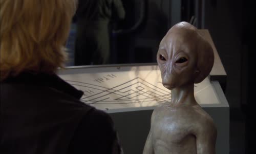 Hvězdná brána SG-1-Stargate SG-1 S10E20 Unending 720p WEB-DL DD5 1 h 264-TjHD Cz-En mkv