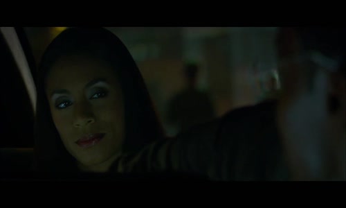 Collateral-Akční Thriller-Tom Cruise,Jamie Foxx,Jason Statham CZ dab avi