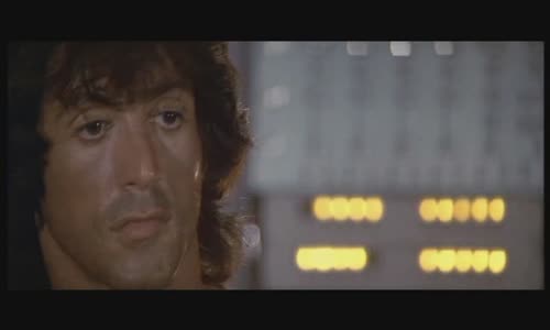 Rambo-2-CZ avi