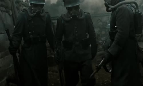 Within Temptation - Our Solemn Hour - Unofficial Music Video-(1080p) mp4