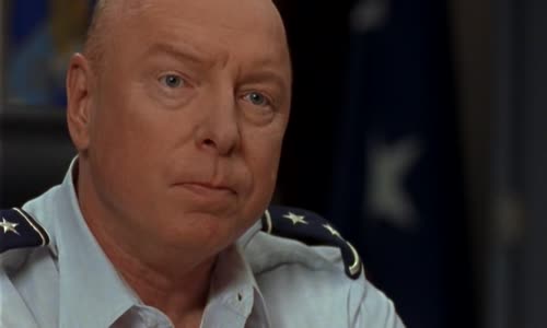 Hvězdná brána SG-1-Stargate SG-1 S02E08 720p Family Cz-En avi