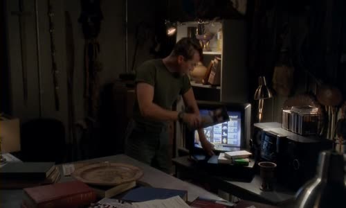 Hvězdná brána SG-1-Stargate SG-1 S06E01 720p Redemption-Part 1 Cz-En avi
