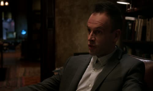 Jak proste (Elementary) 03x12 1080p  CZ mkv