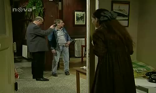 Medeiros Teresa - Zloděj srdcí doc