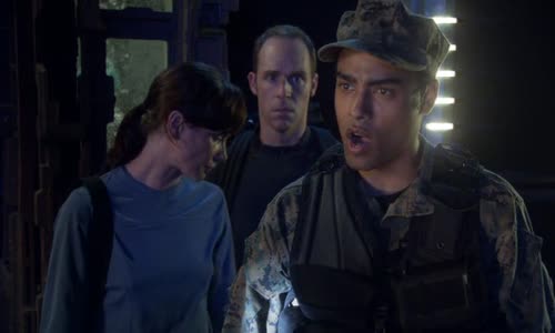 StarGate Atlantida 01x13 - Horká Zona avi