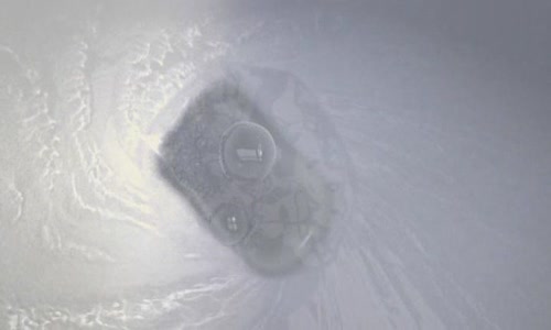 Splachnutej CZ AVI HD avi