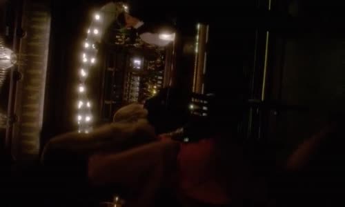 American Horror Story - 03x03 - DVDrip - CZ avi