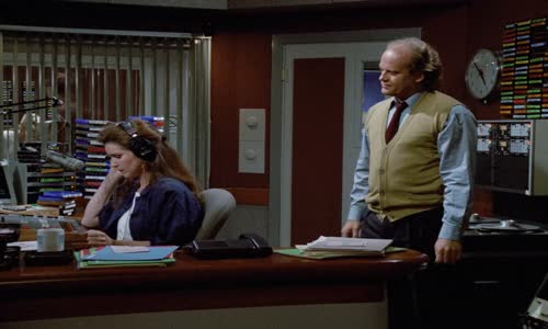 Frasier S01E01 1080p SK mkv