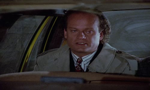 Frasier S02E04 1080p SK mkv