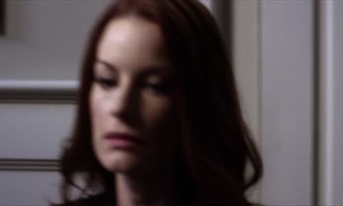 Prolhané krásky- Pretty Little Liars S03E09 [B] 1280x720x265 ch2cz mkv