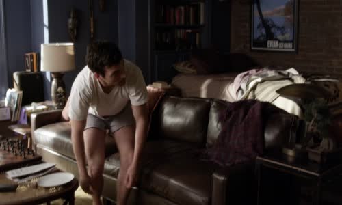 Prolhané krásky- Pretty Little Liars S03E10 [B] 1280x720x265 ch2cz mkv