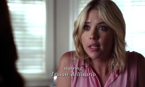 Prolhané krásky- Pretty Little Liars S03E11 [B] 1280x720x265 ch2cz mkv