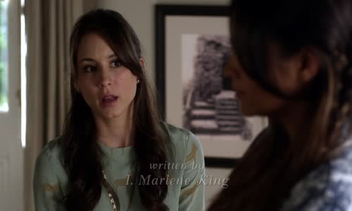 Prolhané krásky- Pretty Little Liars S03E12 [B] 1280x720x265 ch2cz mkv