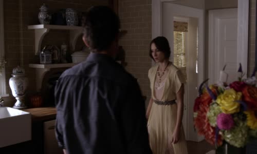Prolhané krásky- Pretty Little Liars S03E13 [B] 1280x720x265 ch2cz mkv