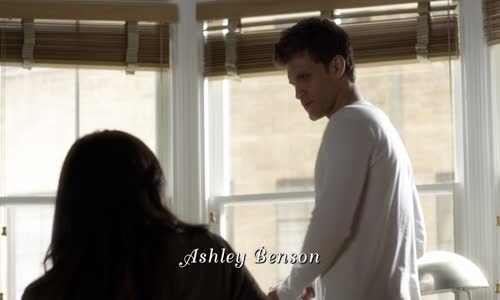 Prolhané krásky- Pretty Little Liars S03E16 [B] 1280x720x265 ch2cz mkv