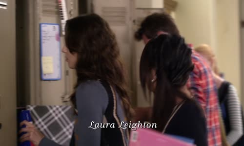 Prolhané krásky- Pretty Little Liars S03E18 [B] 1280x720x265 ch2cz mkv