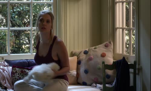 Prolhané krásky- Pretty Little Liars S03E23 [B] 1280x720x265 ch2cz mkv