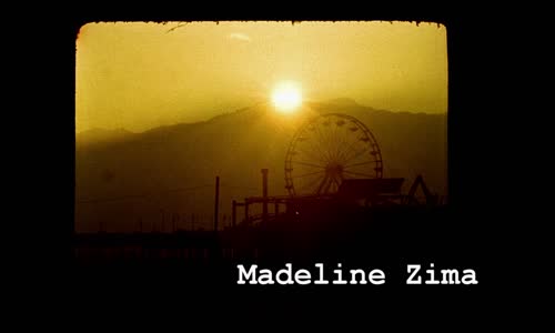 Californiacation S01E03 CZ mkv