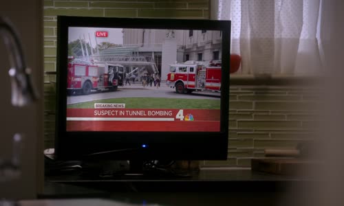 Cerna listina The Blacklist S01E07 BluRay CZ dabing mkv