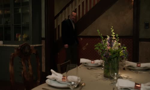 Jak proste (Elementary) 02x21 1080p  CZ mkv