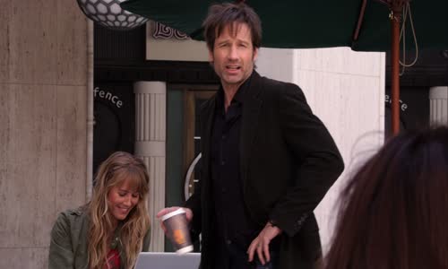 Californiacation S04E06 CZ mkv