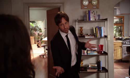 Californiacation S04E05 CZ mkv