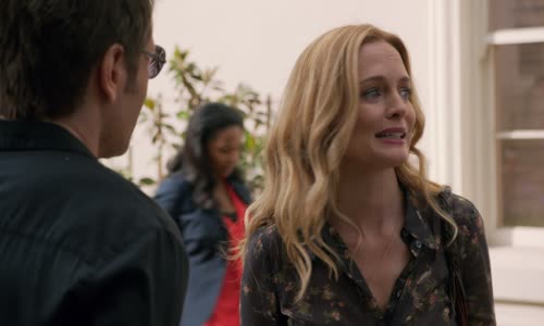Californiacation S07E04 CZ mkv