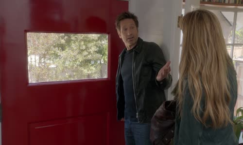 Californiacation S07E03 CZ mkv