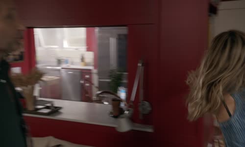 Californiacation S07E10 CZ mkv