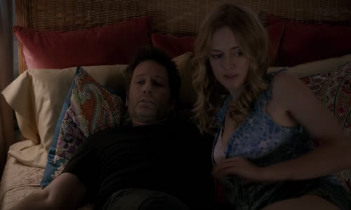 Californiacation S07E11 CZ mkv