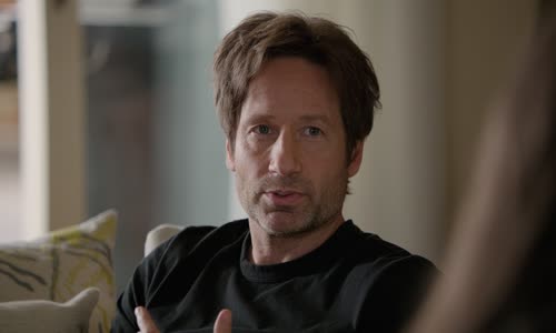 Californiacation S06E06 CZ mkv