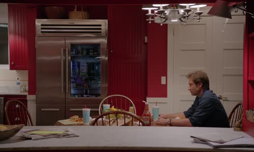 Californiacation S06E10 CZ mkv