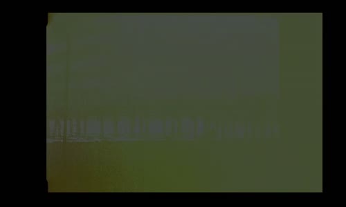 Californiacation S06E11 CZ mkv