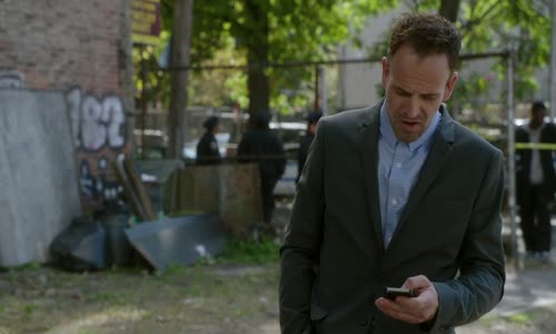 Jak proste (Elementary) 05x09 1080p  CZ mkv