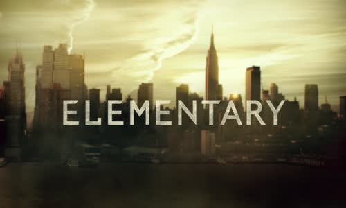 Jak proste (Elementary) 06x06 1080p CZ mkv