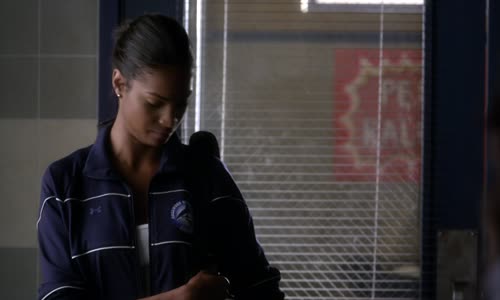 Prolhané krásky- Pretty Little Liars S04E06 [B] 1280x720x265 ch2cz mkv