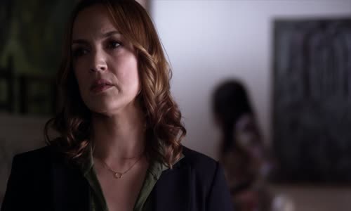Prolhané krásky- Pretty Little Liars S04E08 [B] 1280x720x265 ch2cz mkv