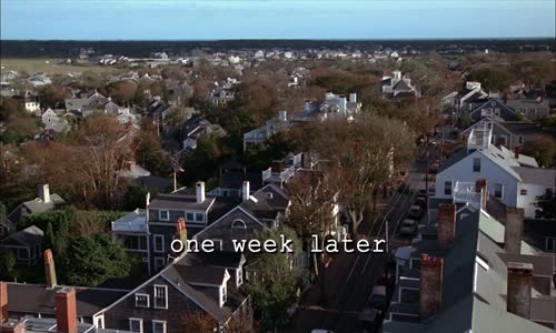 Prolhané krásky- Pretty Little Liars S04E14 [B] 1280x720x265 ch2cz mkv