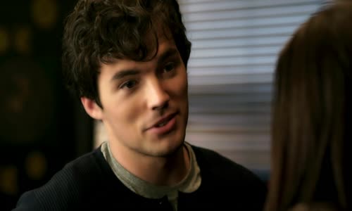 Prolhané krásky- Pretty Little Liars S04E21 [B] 1280x720x265 ch2cz mkv